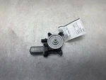 16-24 Chevrolet Malibu Left Rear Side Window Regulator Motor Oem 84091143. Fixed Price $37.50.