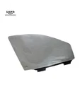 Mercedes X164 Gl/ml Passenger/right Front Window Glass Double Pane 07-12 Genuine. Fixed Price $187.49.