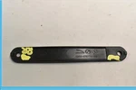 18 Jaguar F-pace Oem Passenger Right Rear Control Module Tie Down GX63-378774. Fixed Price $90.00.