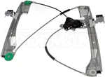 Dorman 752-785 Power Window Regulator Fits Chevrolet Pontiac Models. Fixed Price $156.64.