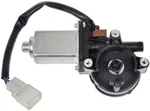 Genuine Dorman Power Window Lift Motor 742-644. Fixed Price $132.81.