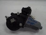 Driver Power Window Motor Rear Fits 07-08 Infiniti G35 459276. Fixed Price $59.99.