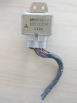 MB906017 Mitsubishi Mpi Fuel Pump Relay - Mighty Max D50, Eclipse, Talon, Laser. Fixed Price $55.00.