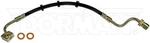 Dorman H621008 Brake Hydraulic Hose Fits Ford Mercury Models. Fixed Price $32.24.