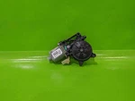 14-18 Silverado Driver Left Rear Window Motor Oem 4369-47. Fixed Price $45.00.