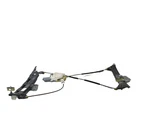 07-15 Jaguar Xkr Front Passenger Right Door Window Regulator Motor Oem 1124. Fixed Price $99.95.