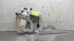 99-04 Discovery Right Passenger Rear Electric Door Window Regulator 99/SERIES Ii. Fixed Price $36.76.