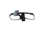 Dorman Window Regulator For Golf, Jetta 740-899. Fixed Price $87.20.