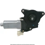 Cardone Rear Right Power Window Motor For Hummer H3T. Fixed Price $170.41.
