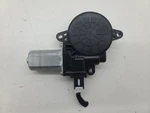 2015 2018 Mazda 6 Passenger Right Window Motor Oem 3342-29. Fixed Price $19.99.