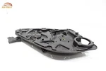 2011 - 2024 Dodge Durango Rear Left Side Door Window Regulator W/ Carrier Oem. Fixed Price $46.74.
