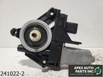 Oem 2011-2021 Jeep Grand Cherokee 5.7L Left Driver Side Window Regulator Motor. Fixed Price $49.99.