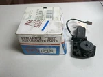 Arc Power Window Motor Remanufactured (15-186). Fixed Price $27.99.
