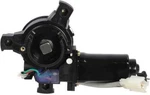Power Window Motor-coupe Cardone 82-1934. Fixed Price $112.21.
