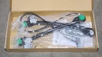 Front Right Window Regulator 752-717 For 2004-2008 Chrysler Pacifica. Fixed Price $45.95.