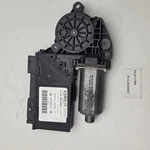 2003-2010 Bentley Continental Door Window Lifter Motor 3W8959701K. Fixed Price $480.00.