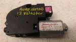 Sun Roof Motor For 2013 Hyundai Veloster. Fixed Price $164.95.