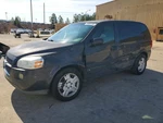 Passenger Front Window Regulator SV6 Fits 05-09 Montana 5019503. Fixed Price $81.90.