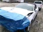 Passenger Front Window Regulator Convertible Fits 15-20 Mustang 32472044. Fixed Price $90.00.