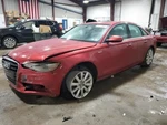 Driver Front Door Switch Seat Memory Fits 12-18 Audi A6 2639338. Fixed Price $97.00.