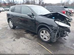 Driver Front Window Regulator Opt 9VJ Fits 11-18 Porsche Cayenne 518699. Fixed Price $164.90.