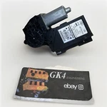 02-08 Audi A4 S4 B6 B7 Oem Right Front Passengers Window Motor Module 8E1959802. Fixed Price $22.00.