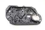 2017 - 2025 Alfa Romeo Giulia Front Left Door Window Regulator W/ Carrier Oem. Fixed Price $54.86.