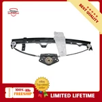 Dorman 740-556 Power Window (regulator Only) For 01-04 Grand Cherokee. Fixed Price $43.28.
