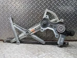 02 03 04 05 06 Toyota Camry Right Front Passenger Window Regulator Electric. Fixed Price $41.96.