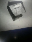 1999 Bmw 528I Station Wagon Left Driver Front Door Electric Switch (master). Fixed Price $57.24.