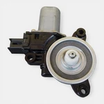 2017-2023 Mazda CX-5 Front Left Side Door Window Regulator Motor Oem BHN5958X. Fixed Price $39.20.