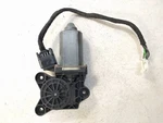 2000-2005 Mercedes Benz C/s-class W203/W220 Oem Rh-front Door Window Motor. Fixed Price $25.00.