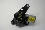 2008-2017 Buick Enclave Rear Wiper Motor. Fixed Price $62.76.