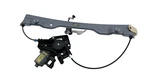 2017-2020 Lincoln Continental Oem Right Rear Window Regulator W/ Motor CM093670A. Fixed Price $37.50.