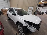Driver Left Front Window Regulator Fits 20-24 Escape 1565673. Fixed Price $122.90.