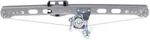 Window Regulator Cardone 82-155B. Fixed Price $95.64.