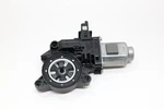 2019 - 2021 Genesis G70 Front Right Door Window Regulator Motor Oem 82460G9200. Fixed Price $46.27.