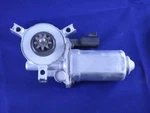 22702140 - Window Motor Gm Acdelco Oe Service Brown Box (12363370). Fixed Price $22.00.