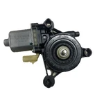 Rear Right Door Window Regulator Motor 2017-2024 Jeep Compass 0130822662. Fixed Price $29.00.