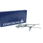 Lemforder Front Right Window Regulator Bmw M3 60.81104.0. Fixed Price $76.36.