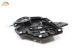 2020-2025 Lincoln Corsair Rear Right Side Door Window Regulator W/ Carrier Oem. Fixed Price $63.24.