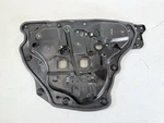 2016-2024 Mazda CX-9 Front Right Door Window Regulator Plate Carrier Oem. Fixed Price $42.97.