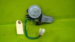 97 98 99 00 01 02 03 Montero Sport Driver Left Rear Window Motor Oem 3042-27. Fixed Price $35.00.