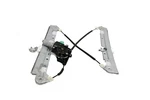 11-17 Infiniti QX56 Front Right Passenger Side Door Window Regulator W/motor Oem. Fixed Price $56.00.
