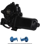 A1 Cardone 47-1104 Window Motor. Fixed Price $85.99.