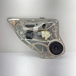 10-13 Mercedes E-class W212 Rear Left Door Window Regulator Panel Motor Oem. Fixed Price $35.89.