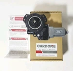 Cardone 82-4538 Power Window Motor Fits 2006-2012 Hyundai Kia. Fixed Price $55.02.