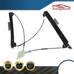 Window Regulator New For Bentley Continental Gt Coupe 2003-2007 Front Left Side. Fixed Price $112.49.