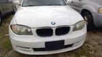 Front Door Switch Driver's Convertible Fits 08-13 Bmw 128I 1168832. Fixed Price $84.90.