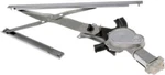 Dorman Power Window Motor & Regulator , Pn# 741-659. Fixed Price $83.28.